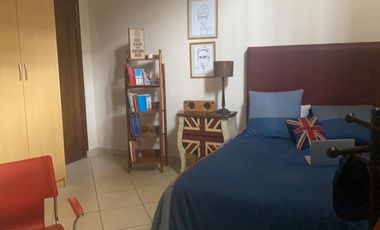 Venta de Hermosa Casa en Piura