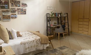Venta de Hermosa Casa en Piura