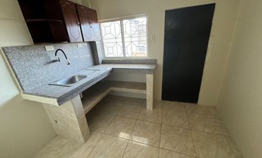 En venta casa rentera en francisco de Marcos entre Babahoyo y Lizardo Garcia.
