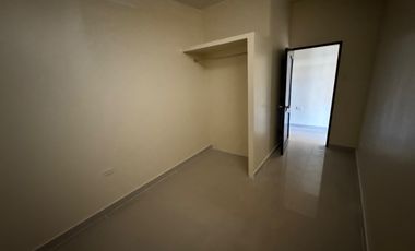 En venta casa rentera en francisco de Marcos entre Babahoyo y Lizardo Garcia.