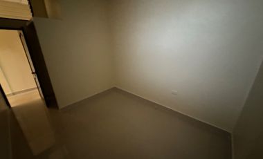 En venta casa rentera en francisco de Marcos entre Babahoyo y Lizardo Garcia.