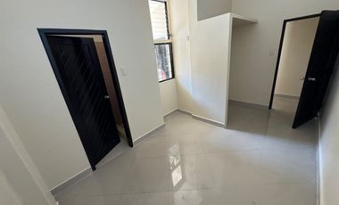 En venta casa rentera en francisco de Marcos entre Babahoyo y Lizardo Garcia.