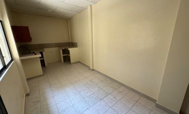 En venta casa rentera en francisco de Marcos entre Babahoyo y Lizardo Garcia.