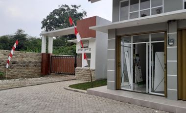 Rumah Rq Cilebut Dekat Stasiun, Baru MEZZANINE/2/1 LANTAI Murah New Mewah Sukaraja Bogor Jual Dijual