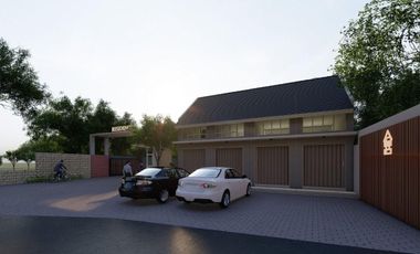 Rumah Rq Cilebut Dekat Stasiun, Baru MEZZANINE/2/1 LANTAI Murah New Mewah Sukaraja Bogor Jual Dijual