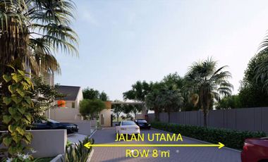 Rumah Rq Cilebut Dekat Stasiun, Baru MEZZANINE/2/1 LANTAI Murah New Mewah Sukaraja Bogor Jual Dijual