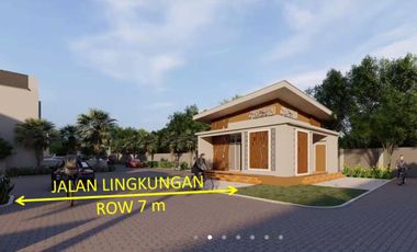 Rumah Rq Cilebut Dekat Stasiun, Baru MEZZANINE/2/1 LANTAI Murah New Mewah Sukaraja Bogor Jual Dijual