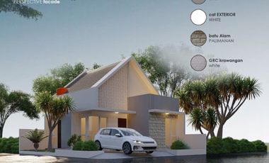 Rumah Rq Cilebut Dekat Stasiun, Baru MEZZANINE/2/1 LANTAI Murah New Mewah Sukaraja Bogor Jual Dijual