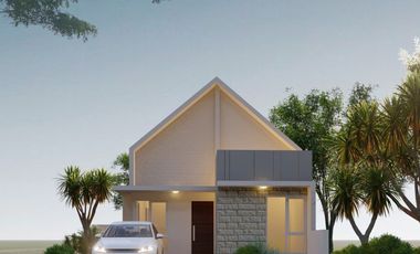 Rumah Rq Cilebut Dekat Stasiun, Baru MEZZANINE/2/1 LANTAI Murah New Mewah Sukaraja Bogor Jual Dijual