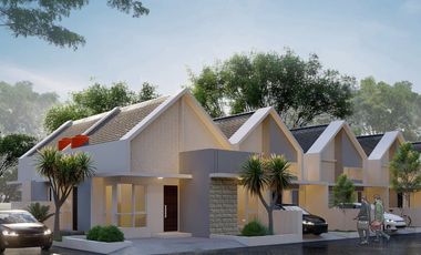 Rumah Rq Cilebut Dekat Stasiun, Baru MEZZANINE/2/1 LANTAI Murah New Mewah Sukaraja Bogor Jual Dijual