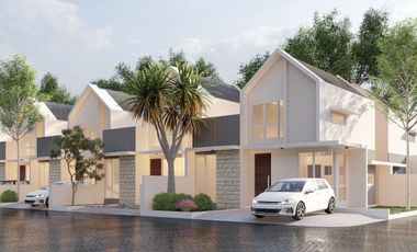 Rumah Rq Cilebut Dekat Stasiun, Baru MEZZANINE/2/1 LANTAI Murah New Mewah Sukaraja Bogor Jual Dijual