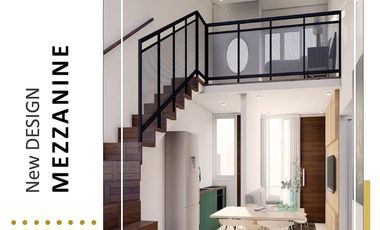 Rumah Rq Cilebut Dekat Stasiun, Baru MEZZANINE/2/1 LANTAI Murah New Mewah Sukaraja Bogor Jual Dijual