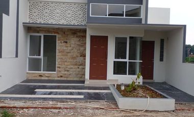 Rumah Rq Cilebut Dekat Stasiun, Baru MEZZANINE/2/1 LANTAI Murah New Mewah Sukaraja Bogor Jual Dijual