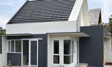 Rumah Rq Cilebut Dekat Stasiun, Baru MEZZANINE/2/1 LANTAI Murah New Mewah Sukaraja Bogor Jual Dijual