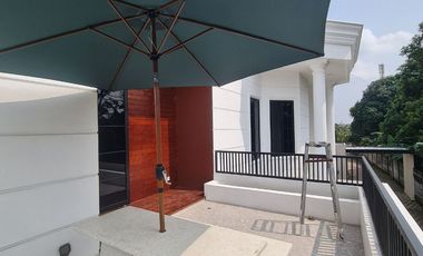 Rumah RBY Yasmin, Baru 2 LANTAI Harga Murah Mewah Minimalis Dekat Toll, Kota Bogor Barat Jual Dijual