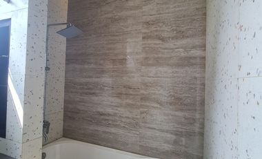 Rumah RBY Yasmin, Baru 2 LANTAI Harga Murah Mewah Minimalis Dekat Toll, Kota Bogor Barat Jual Dijual