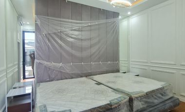 Rumah RBY Yasmin, Baru 2 LANTAI Harga Murah Mewah Minimalis Dekat Toll, Kota Bogor Barat Jual Dijual