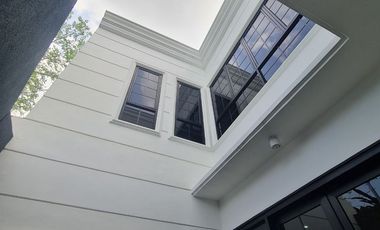 Rumah RBY Yasmin, Baru 2 LANTAI Harga Murah Mewah Minimalis Dekat Toll, Kota Bogor Barat Jual Dijual