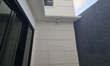 Rumah RBY Yasmin, Baru 2 LANTAI Harga Murah Mewah Minimalis Dekat Toll, Kota Bogor Barat Jual Dijual