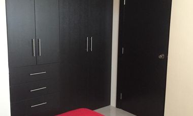 SE ALQUILA CASA AMUEBLADA EN MALLORCA VILLAGE