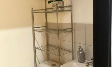 SE ALQUILA CASA AMUEBLADA EN MALLORCA VILLAGE