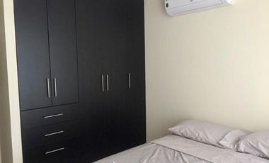 SE ALQUILA CASA AMUEBLADA EN MALLORCA VILLAGE