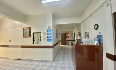 Edificio en Venta en Coacalco