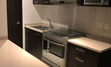 DEPARTAMENTO EN RENTA ZONA TABASCO 2000