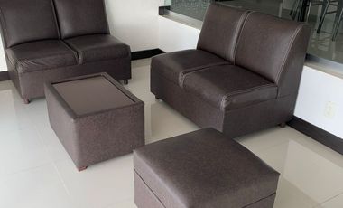 DEPARTAMENTO EN RENTA ZONA TABASCO 2000