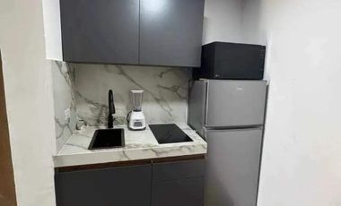 ESTUDIO EN RENTA ZONA TABASCO 2000