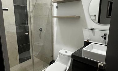 CASA AMUEBLADA EN RENTA EN PLAYA DEL CARMEN, QUINTANA ROO, “RESIDENCIAL ALTARIA”, EXCELENTE UBICACIÓN