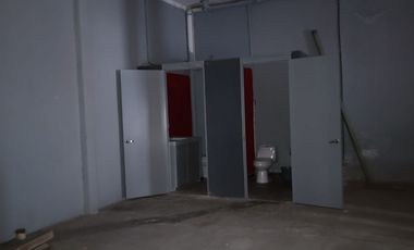 RENTA DE LOCAL COMERCIAL EN PLAZA MIER CIVAC