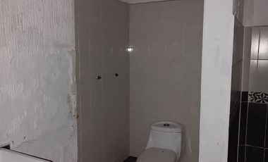 RENTA DE LOCAL COMERCIAL EN PLAZA MIER CIVAC