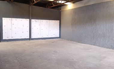 RENTA DE LOCAL COMERCIAL EN PLAZA MIER CIVAC