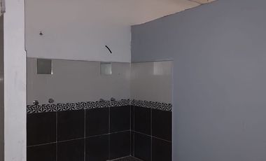 RENTA DE LOCAL COMERCIAL EN PLAZA MIER CIVAC