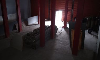 RENTA DE LOCAL COMERCIAL EN PLAZA MIER CIVAC