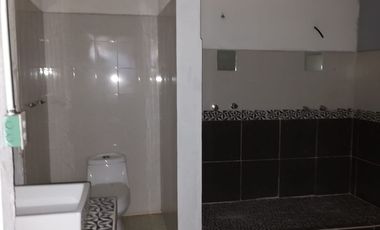 RENTA DE LOCAL COMERCIAL EN PLAZA MIER CIVAC