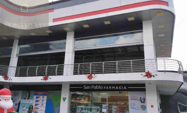 Locales en Renta es San Bernabé Ocotepec, La Magdalena Contreras!!!