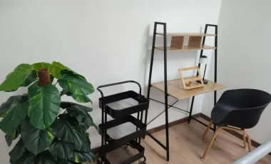 Amplias Casas en Venta de 110 m², 2 Parqueos en La Mitad del Mundo y Crédito Vip