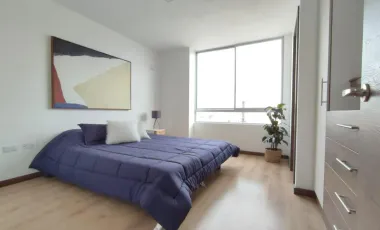 Amplias Casas en Venta de 110 m², 2 Parqueos en La Mitad del Mundo y Crédito Vip