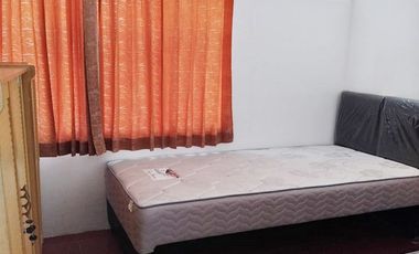 Sewa Kost Paviliun di Dago Bandung Dekat ITB, UNPAD Dipati Ukur, UNIKOM, Simpang Dago