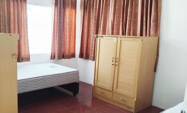 Sewa Kost Paviliun di Dago Bandung Dekat ITB, UNPAD Dipati Ukur, UNIKOM, Simpang Dago