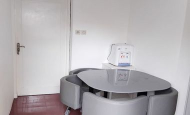 Sewa Kost Paviliun di Dago Bandung Dekat ITB, UNPAD Dipati Ukur, UNIKOM, Simpang Dago