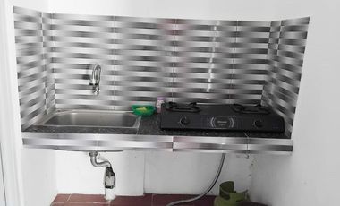 Sewa Kost Paviliun di Dago Bandung Dekat ITB, UNPAD Dipati Ukur, UNIKOM, Simpang Dago