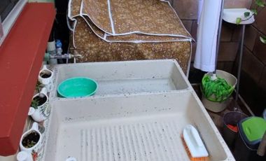 $980,000 Casa con Alberca 2 Recámaras en Campo Verde Temixco, Morelos