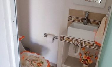 $980,000 Casa con Alberca 2 Recámaras en Campo Verde Temixco, Morelos