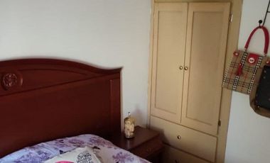 $980,000 Casa con Alberca 2 Recámaras en Campo Verde Temixco, Morelos