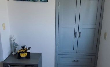 $980,000 Casa con Alberca 2 Recámaras en Campo Verde Temixco, Morelos