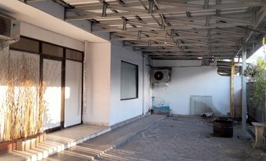 Land for sale near pakuwon mall conding catur depok sleman yogyakarta