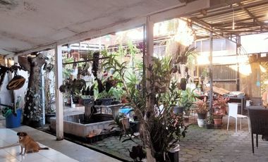 Land for sale near pakuwon mall conding catur depok sleman yogyakarta